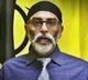 Attempt on my life threat to US sovereignty: Khalistan leader Pannun
