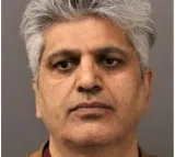 Indo-Canadian physiotherapist faces additional sexual assault charges