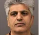 Indo-Canadian physiotherapist faces additional sexual assault charges