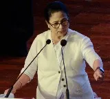 Will go to Delhi next month to meet PM on central dues issue: Mamata Banerjee