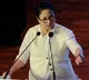 Will go to Delhi next month to meet PM on central dues issue: Mamata Banerjee