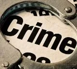 K’taka Shocker: Husband throws acid on wife’s private parts over dowry