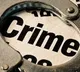 K’taka Shocker: Husband throws acid on wife’s private parts over dowry