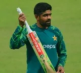 'Let somebody else have a headache': David Lloyd backs Babar's resignation as Pakistan captain
