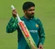 'Let somebody else have a headache': David Lloyd backs Babar's resignation as Pakistan captain