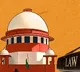 PMLA judgement review: With 'heavy heart', Justice S.K. Kaul recommends constitution of new bench