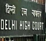 HC tells police to file status report on plea for FIR against Rahul for post disclosing rape victim’s identity