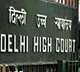 HC tells police to file status report on plea for FIR against Rahul for post disclosing rape victim’s identity