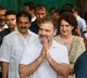 EC show cause notice to Congress leader Rahul Gandhi for his remarks
 on PM Modi