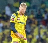 England skipper Ben Stokes pulls out of IPL 2024 to manage his schedule