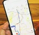 Google Maps suggestion left travellers stranded in desert for hours