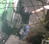 Delhi horror: Mother of minor victim says body identified by 'meri jaan mom' tattoo