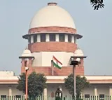 SC gives ‘final chance’ to states to implement Second National Judicial Pay Commission