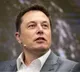 X will show news headlines on platform again: Musk