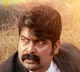 Pulimada Review