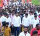 Yuvagalam will resume from 27 November