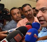 This is the reason given by Assam CM Himanta Biswa Sharma for Team Indias defeat in the World Cup final