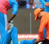 Hardik Pandya likely to come bach 2024 saying Reports