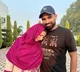 Mohammed Shami tweet went viral