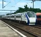 Three Trains On One Track In Rourkela Major Train Accident Averted