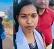 Kollapur Independent Candidate Barrelakka Released Her Manifesto
