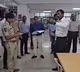 Stage Set For Counting Of Votes In 49 Centres In Hyderabad