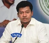 Ap Govt Compensation Visakha Fishing Harbour Boat Accident Victims