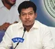 Ap Govt Compensation Visakha Fishing Harbour Boat Accident Victims