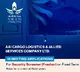 AAICLAS Recruitment 2023 For 906 Security Screener Posts Apply Online