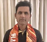 Pakistan Former Cricketer Abdul Rajaq Contraversial Comments on TeamIndia
