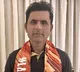 Pakistan Former Cricketer Abdul Rajaq Contraversial Comments on TeamIndia