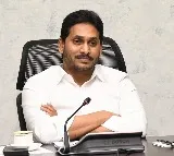 AP High Court issues notice to CM Jagan