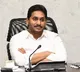 AP High Court issues notice to CM Jagan
