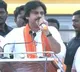 Pawan Kalyan clarifies why he is not targetting KCR govenment
