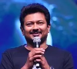 kannai Nambathey Movie Update