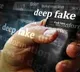 Union govt decide to tackle deepfake videos