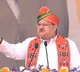 JP Nadda blames CM KCR