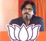 Pawan Kalyan talks about Double