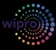 Software Company Wipro to sell office assets in Hyderabad and Bengaluru