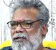 Ramachandra Rao Interview