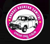 RajendraNagar MLA faces irk from women in election campaign