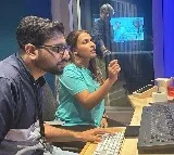 Kapil Dev completed dubbing for his role in Lal Salaam movie