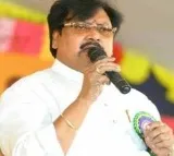 Varla Ramaiah lashes out at ponnavolu sudhakar reddy