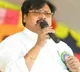 Varla Ramaiah lashes out at ponnavolu sudhakar reddy