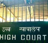 Spouse who can earn but chooses to remain unemployed should not burden partner with maintenance Says Delhi High Court