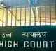 Spouse who can earn but chooses to remain unemployed should not burden partner with maintenance Says Delhi High Court