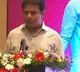 Minister KTR hot comments on real esatate business