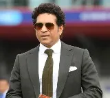 Playing Australia has always been exciting says Sachin