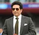 Playing Australia has always been exciting says Sachin
