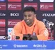 Surya Kumar Yadav stunned after seeing two journalists in media conference ahead of 1st T20